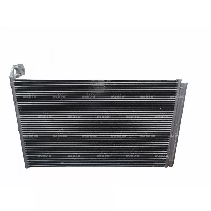 Condenseur, climatisation NRF 350608
