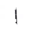 Condenseur, climatisation NRF 350610 - Visuel 2