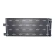 Condenseur, climatisation NRF 350614 - Visuel 1