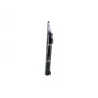 Condenseur, climatisation NRF 350614 - Visuel 2
