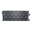 Condenseur, climatisation NRF 350614 - Visuel 3