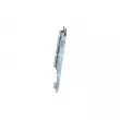 Condenseur, climatisation NRF 350616 - Visuel 2