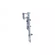 Condenseur, climatisation NRF 350628 - Visuel 2