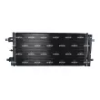 Condenseur, climatisation NRF 350629 - Visuel 3