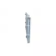 Condenseur, climatisation NRF 350631 - Visuel 2