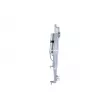 Condenseur, climatisation NRF 350632 - Visuel 2