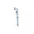 Condenseur, climatisation NRF 350633 - Visuel 2