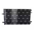 Condenseur, climatisation NRF 350635 - Visuel 1