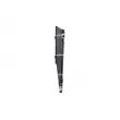 Condenseur, climatisation NRF 350635 - Visuel 2