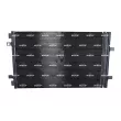 Condenseur, climatisation NRF 350635 - Visuel 3