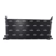 Condenseur, climatisation NRF 350637 - Visuel 3