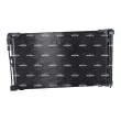 Condenseur, climatisation NRF 350639 - Visuel 3