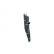 Condenseur, climatisation NRF 350648 - Visuel 2