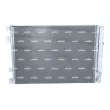 Condenseur, climatisation NRF 350650 - Visuel 3