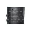 Condenseur, climatisation NRF 350662 - Visuel 3