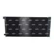 Condenseur, climatisation NRF 350663 - Visuel 1