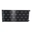Condenseur, climatisation NRF 350663 - Visuel 3