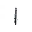 Condenseur, climatisation NRF 350667 - Visuel 2