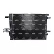 Condenseur, climatisation NRF 350667 - Visuel 3
