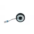 Bobine, compresseur-embrayage magnétique NRF 380001 - Visuel 1