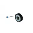 Bobine, compresseur-embrayage magnétique NRF 380001 - Visuel 2