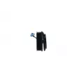 Bobine, compresseur-embrayage magnétique NRF 380001 - Visuel 3