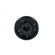 Bobine, compresseur-embrayage magnétique NRF 380003 - Visuel 1