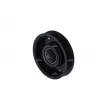 Bobine, compresseur-embrayage magnétique NRF 380003 - Visuel 2
