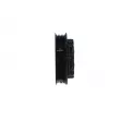 Bobine, compresseur-embrayage magnétique NRF 380003 - Visuel 3