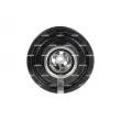 Bobine, compresseur-embrayage magnétique NRF 380004 - Visuel 1