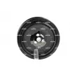 Bobine, compresseur-embrayage magnétique NRF 380004 - Visuel 3