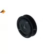 Bobine, compresseur-embrayage magnétique NRF 380005 - Visuel 2