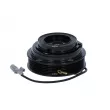 Bobine, compresseur-embrayage magnétique NRF 380006 - Visuel 3