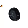 Bobine, compresseur-embrayage magnétique NRF 380007 - Visuel 2
