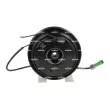 Bobine, compresseur-embrayage magnétique NRF 380008 - Visuel 3