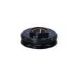 Bobine, compresseur-embrayage magnétique NRF 380009 - Visuel 1
