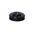 Bobine, compresseur-embrayage magnétique NRF 380009 - Visuel 2