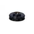 Bobine, compresseur-embrayage magnétique NRF 380009 - Visuel 3