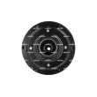 Bobine, compresseur-embrayage magnétique NRF 380011 - Visuel 1