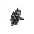 Bobine, compresseur-embrayage magnétique NRF 380011 - Visuel 2