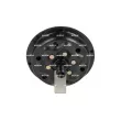 Bobine, compresseur-embrayage magnétique NRF 380011 - Visuel 3
