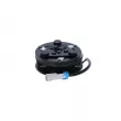 Bobine, compresseur-embrayage magnétique NRF 380013 - Visuel 3