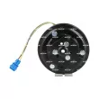 Bobine, compresseur-embrayage magnétique NRF 380015 - Visuel 1