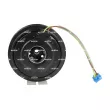 Bobine, compresseur-embrayage magnétique NRF 380015 - Visuel 3
