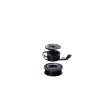 Bobine, compresseur-embrayage magnétique NRF 380017 - Visuel 3