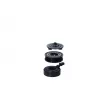 Bobine, compresseur-embrayage magnétique NRF 380018 - Visuel 3