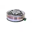 Bobine, compresseur-embrayage magnétique NRF 380019 - Visuel 1