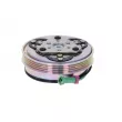 Bobine, compresseur-embrayage magnétique NRF 380019 - Visuel 2