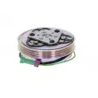Bobine, compresseur-embrayage magnétique NRF 380019 - Visuel 3