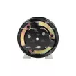 Bobine, compresseur-embrayage magnétique NRF 380021 - Visuel 1
